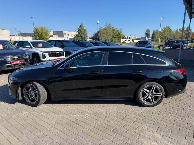 Фото автомобиля 7