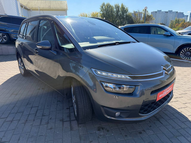 Фото автомобиля 2