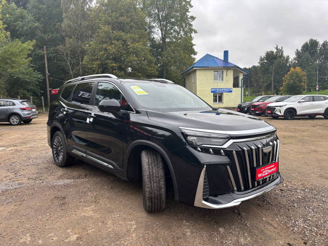 Фото автомобиля 2