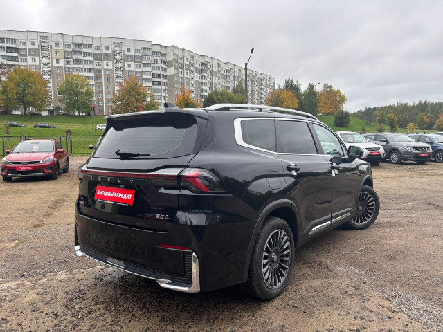 Фото автомобиля 4