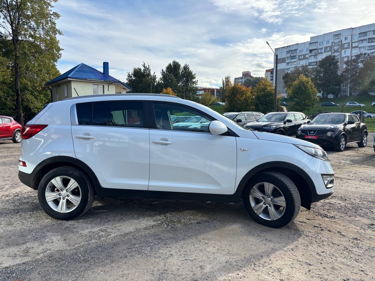 Фото автомобиля 3
