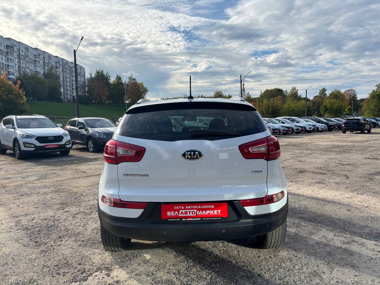 Фото автомобиля 5