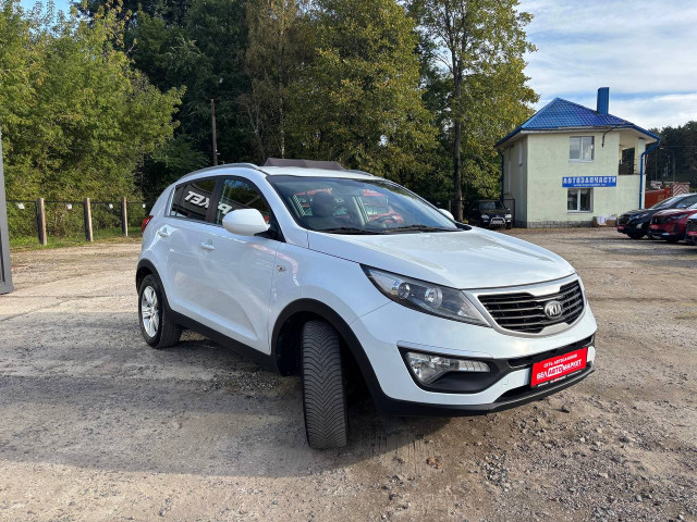 Фото автомобиля 2