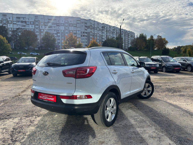 Фото автомобиля 4