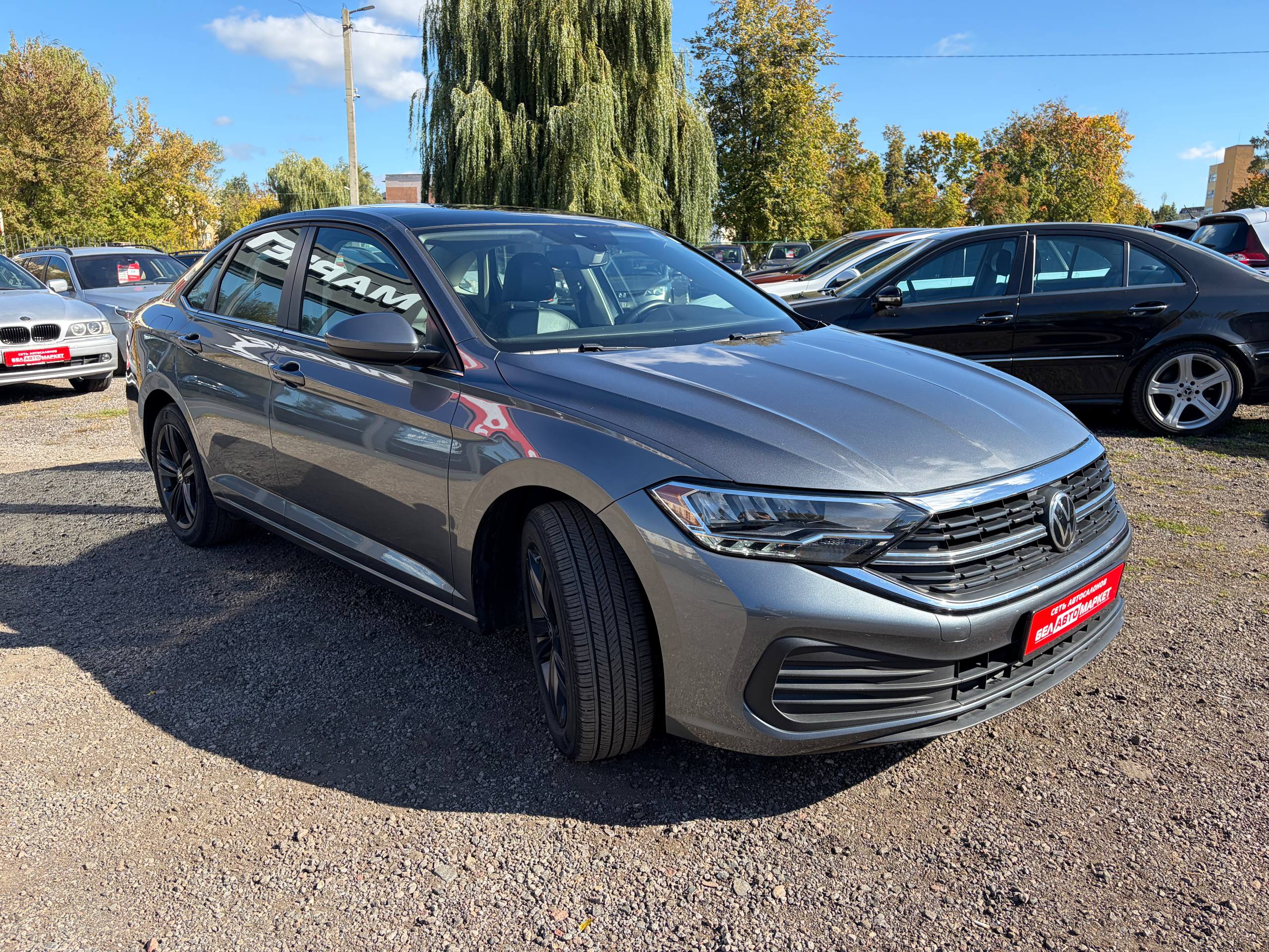 Фото автомобиля 2