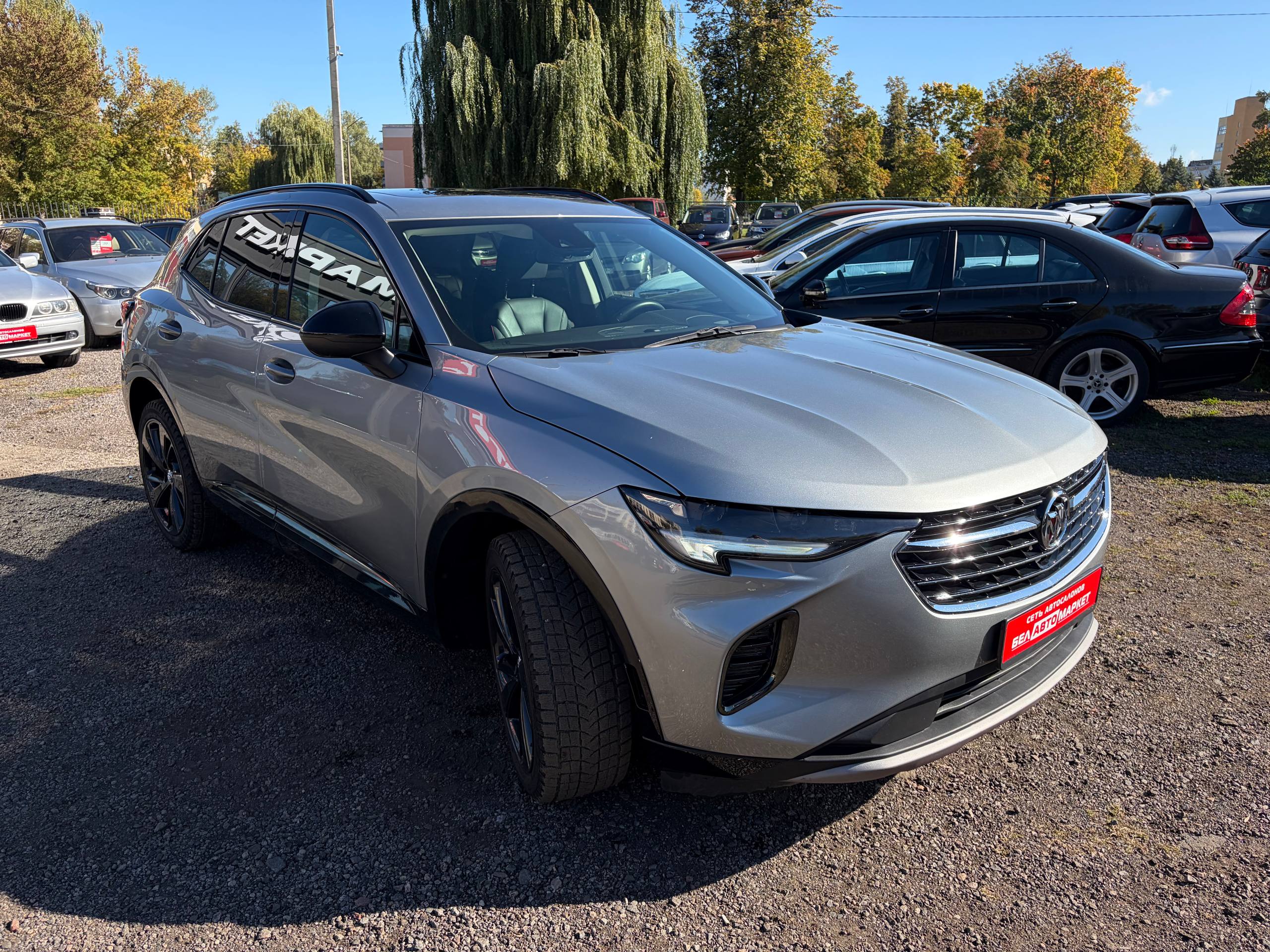 Фото автомобиля 2