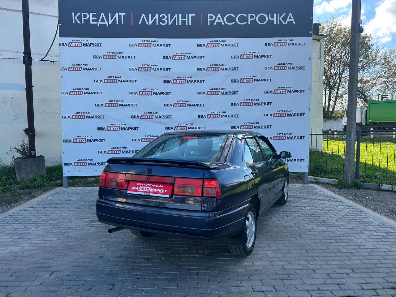 Фото автомобиля 2