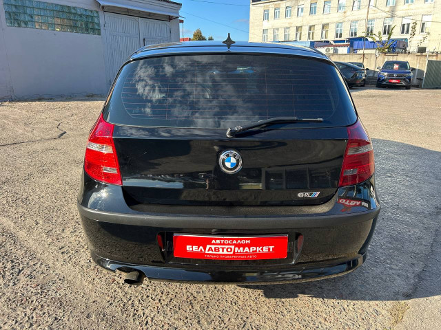 Фото автомобиля 5
