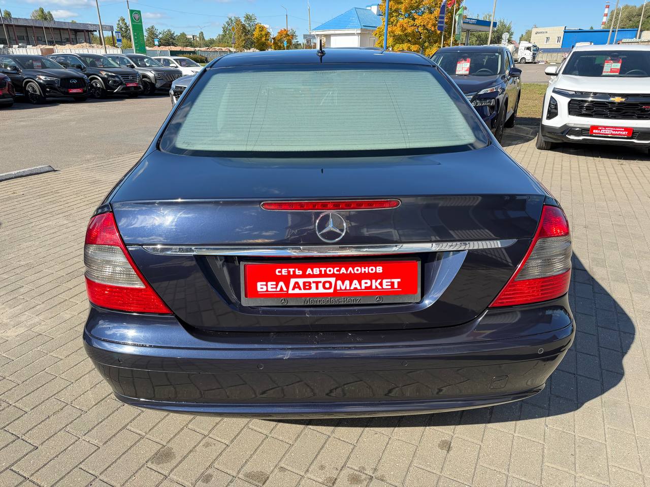Фото автомобиля 5