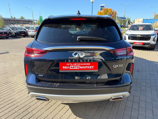 Фото автомобиля 5