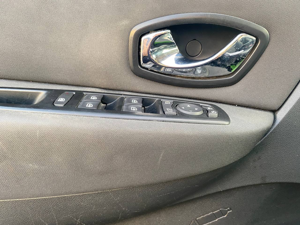 Фото автомобиля 14