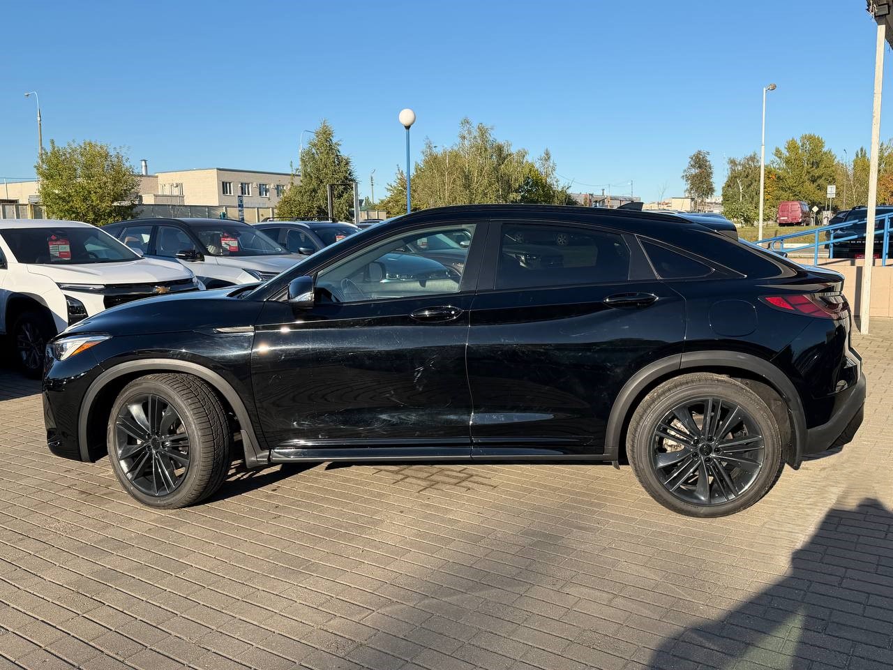 Фото автомобиля 7
