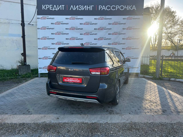 Фото автомобиля 2