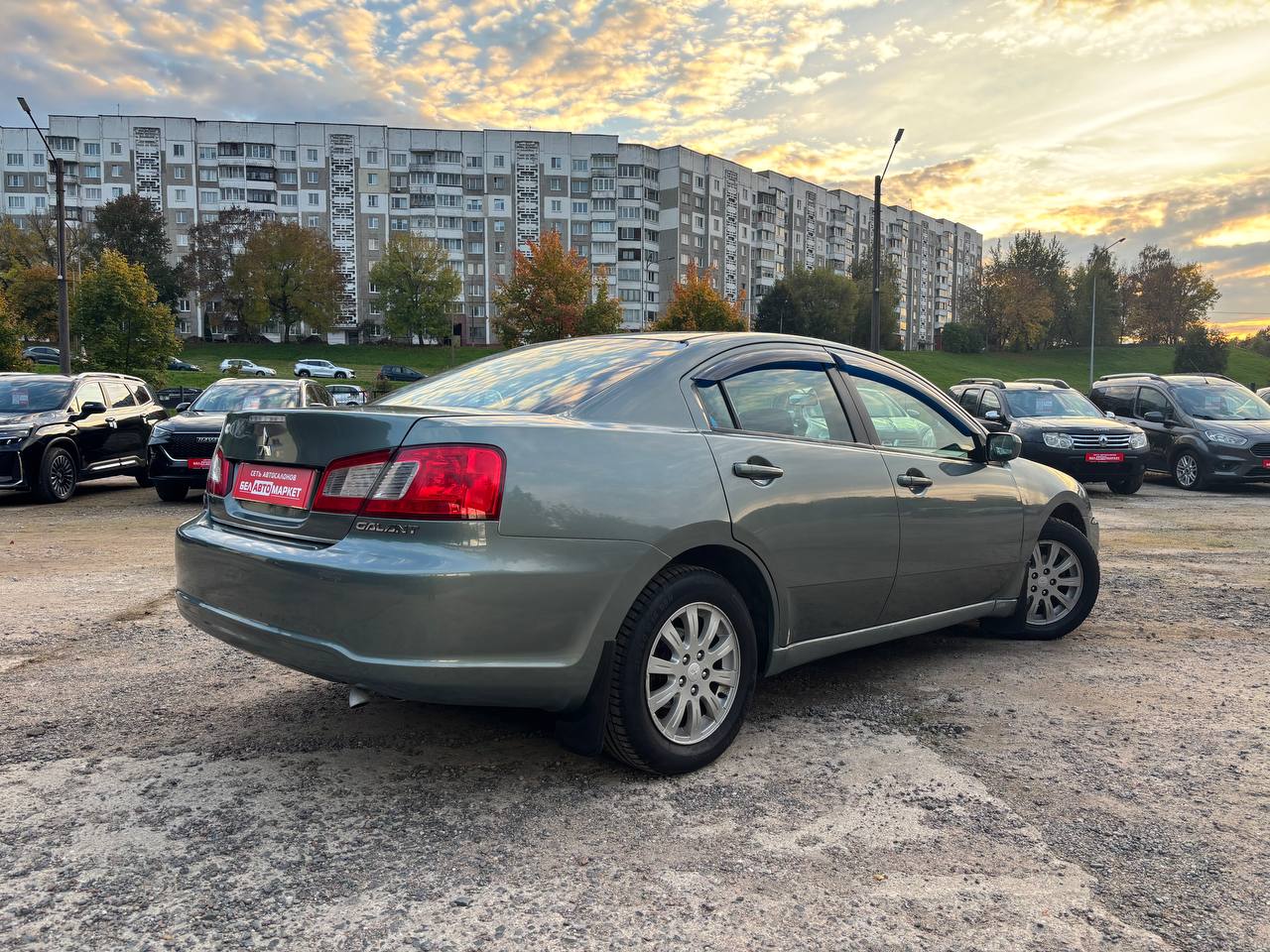 Фото автомобиля 4