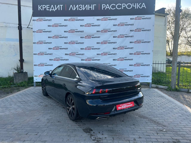 Фото автомобиля 2