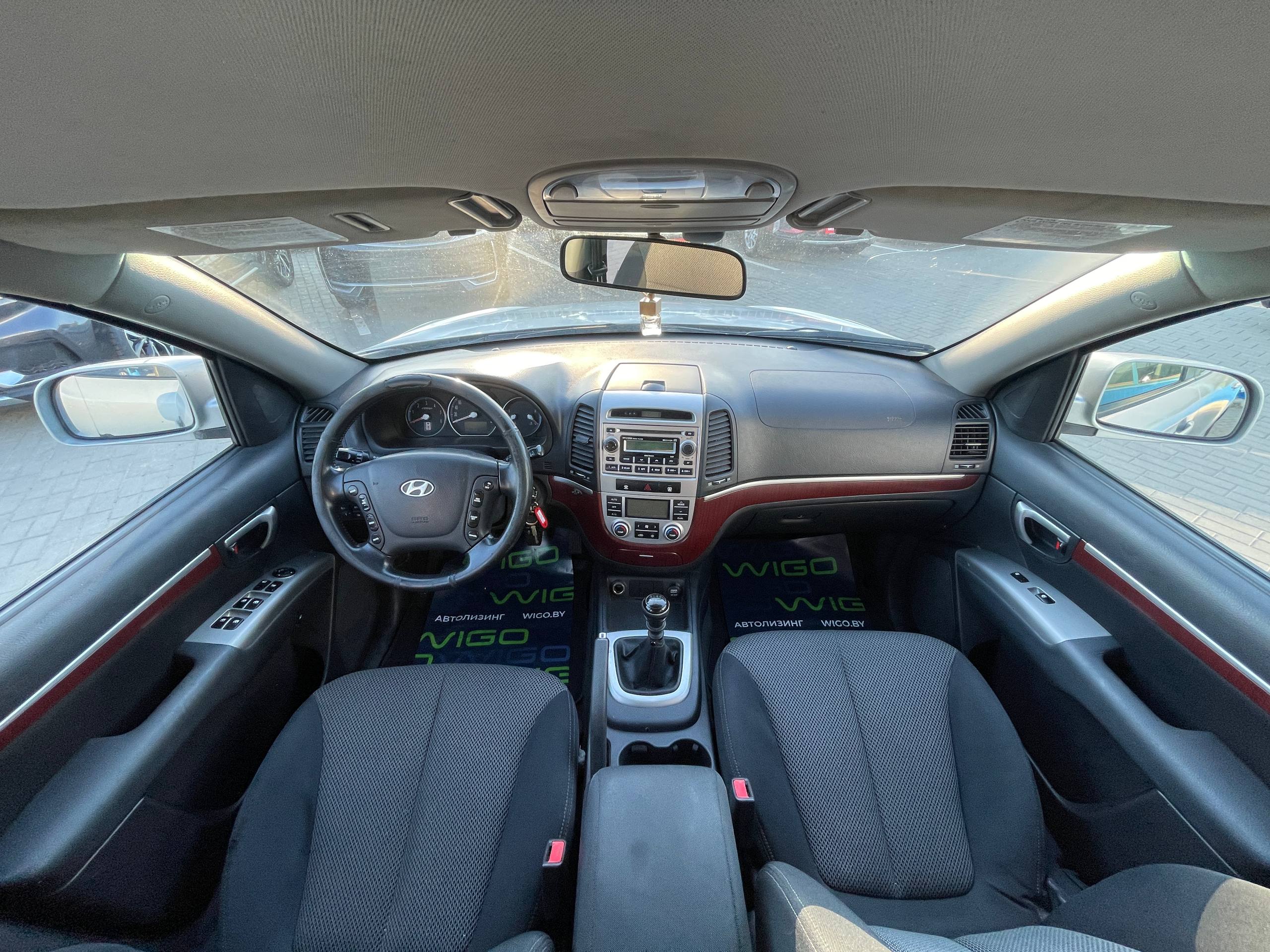 Фото автомобиля 15