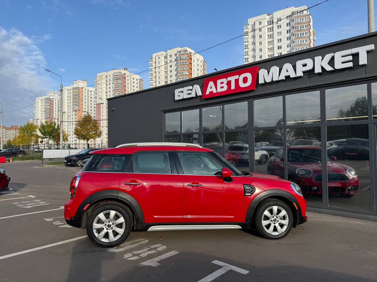 Фото автомобиля 3