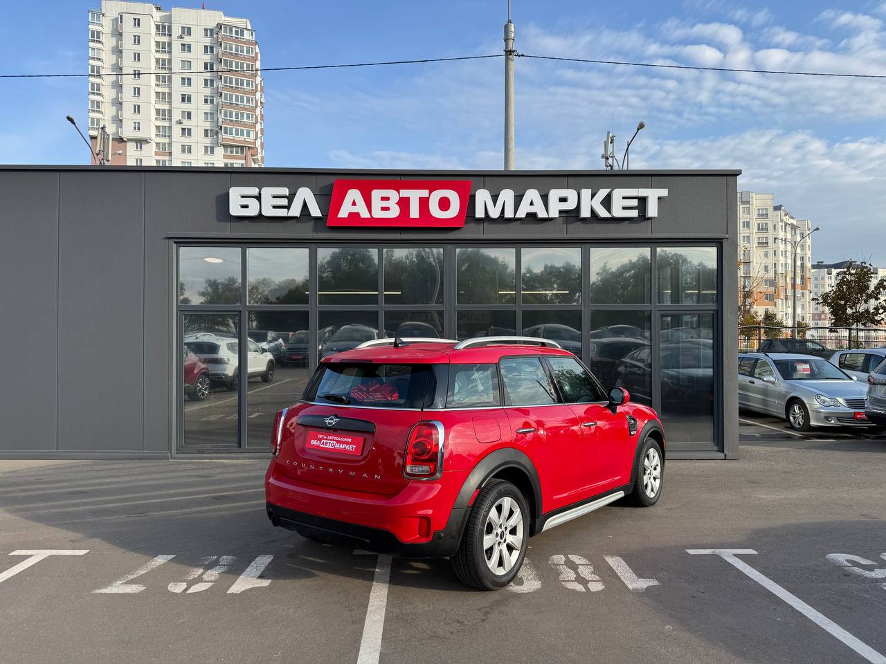 Фото автомобиля 4