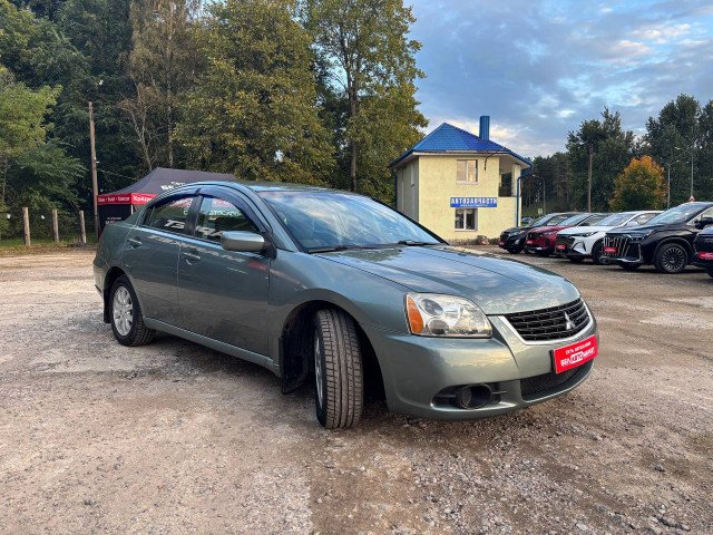 Фото автомобиля 2