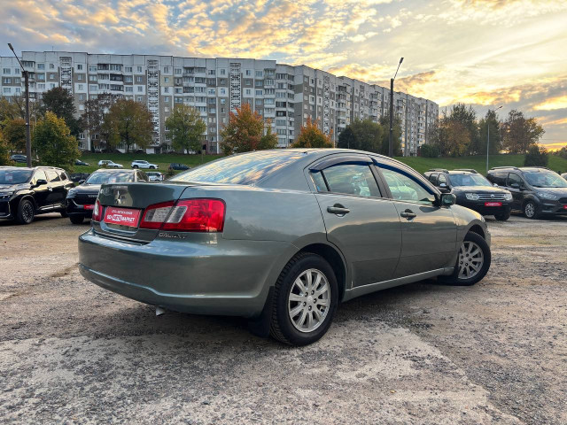 Фото автомобиля 4