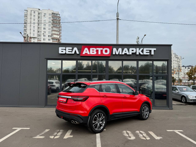 Фото автомобиля 4
