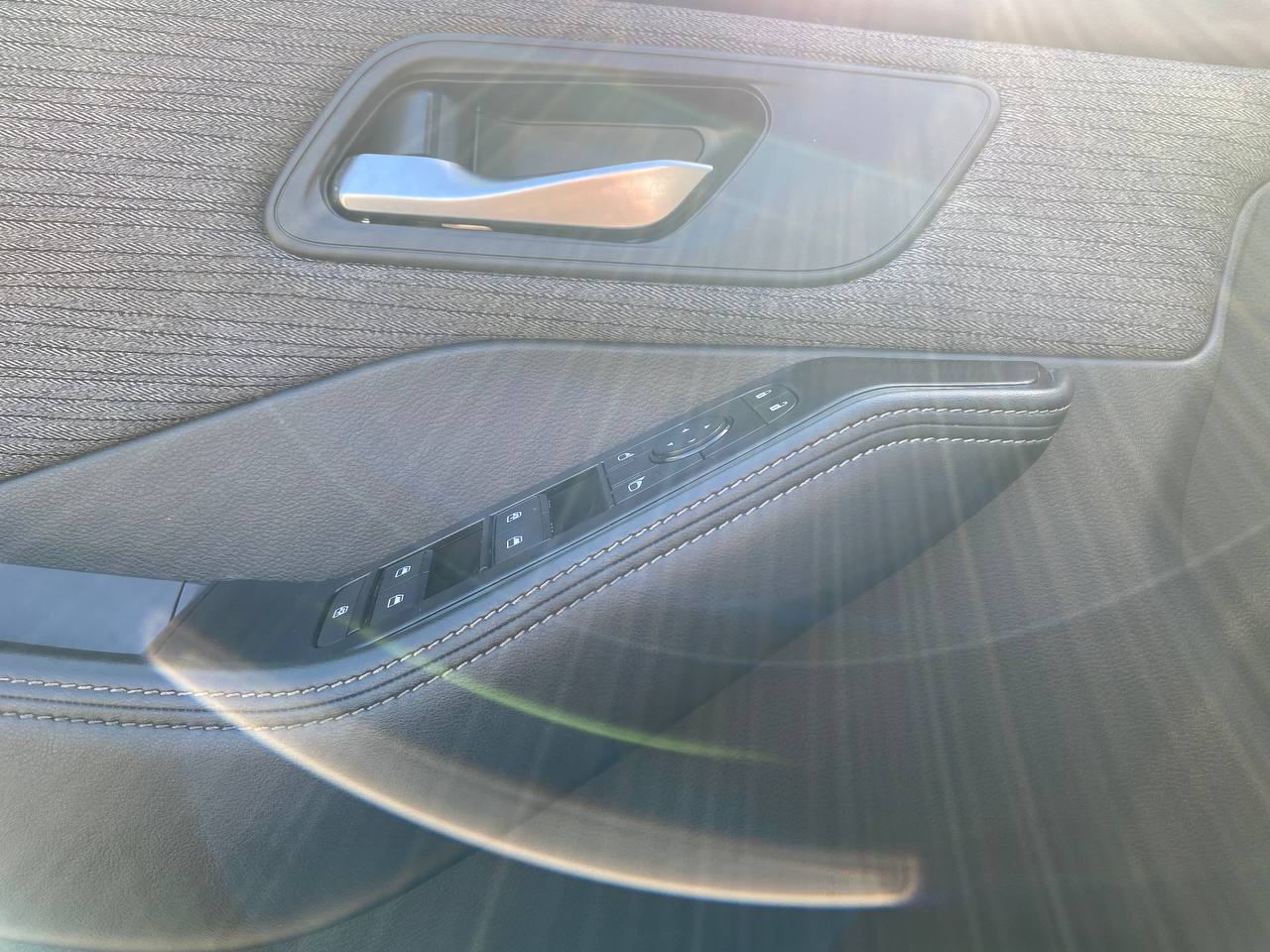 Фото автомобиля 14