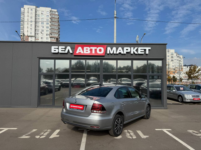 Фото автомобиля 4