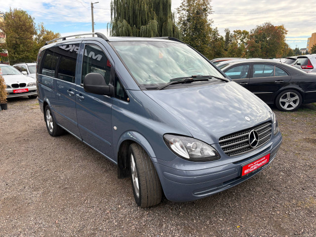 Фото автомобиля 2