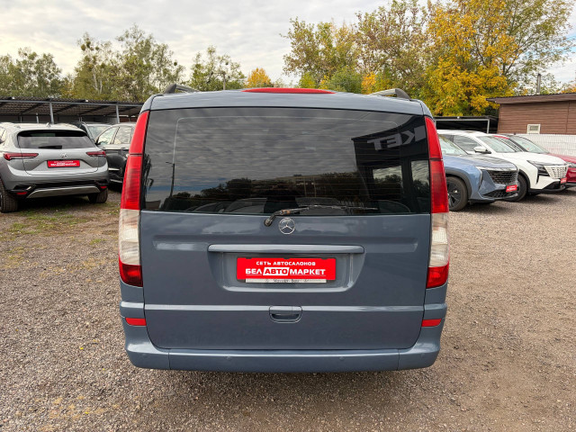 Фото автомобиля 5