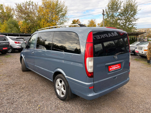 Фото автомобиля 6