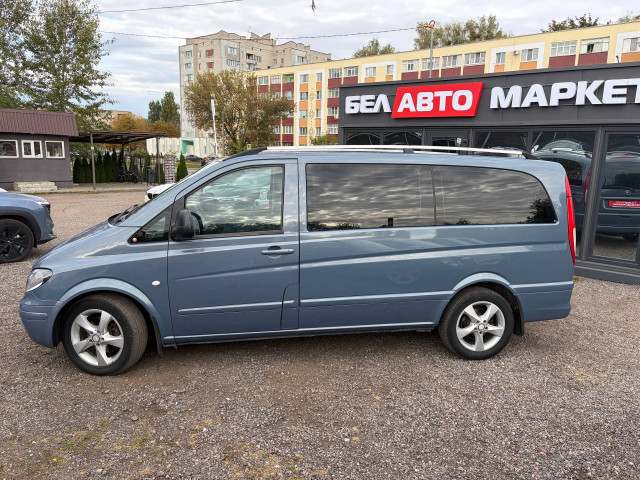 Фото автомобиля 7