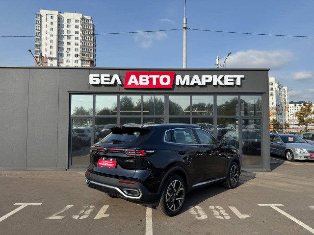 Фото автомобиля 4