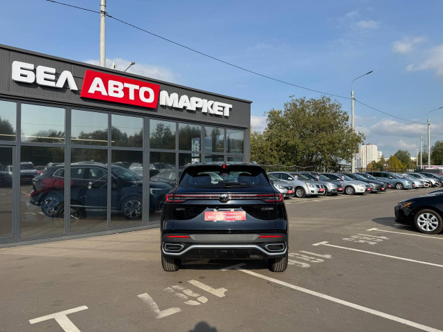 Фото автомобиля 5