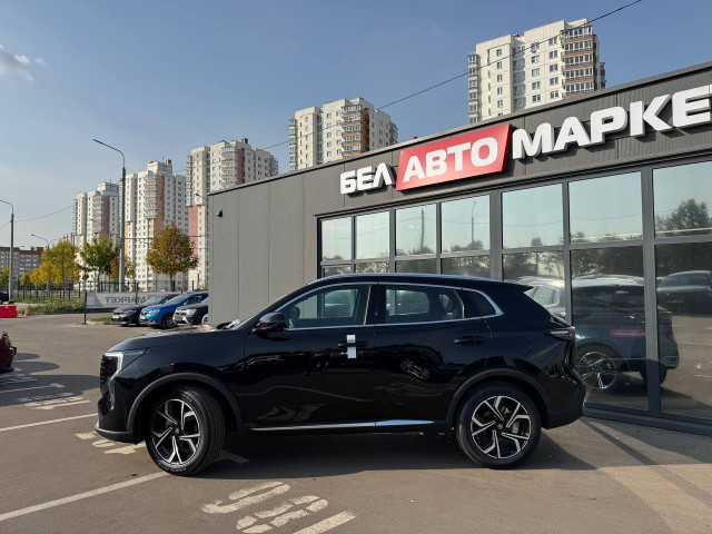 Фото автомобиля 7