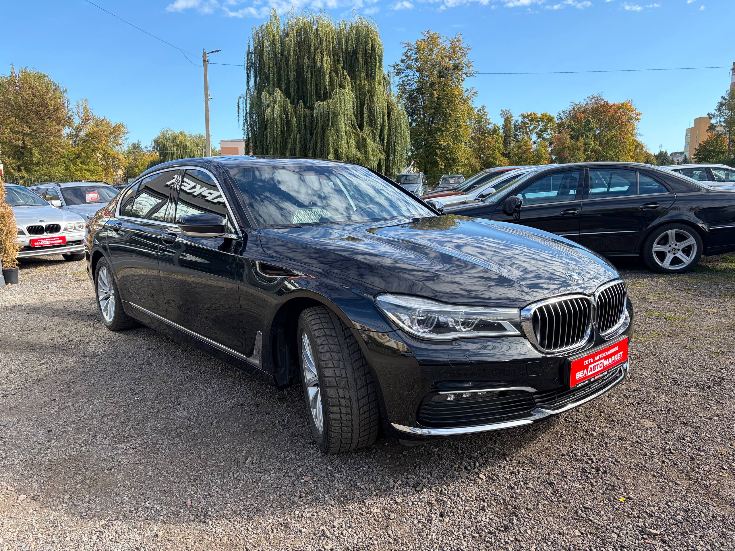 Фото автомобиля 2