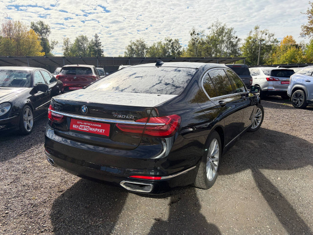 Фото автомобиля 4