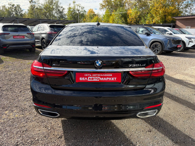 Фото автомобиля 5