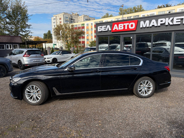 Фото автомобиля 7