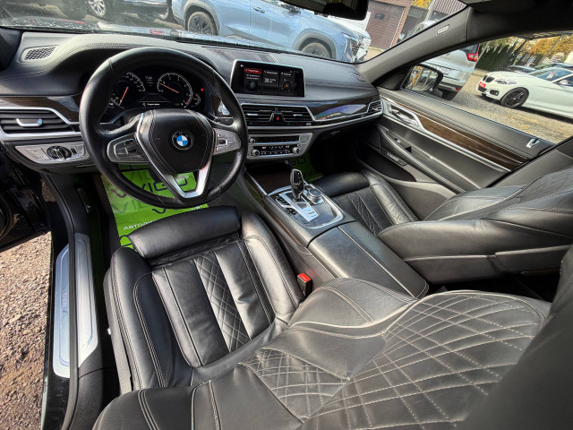 Фото автомобиля 15