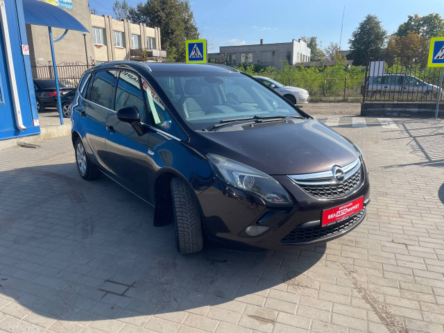 Фото автомобиля 2