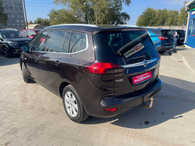 Фото автомобиля 7