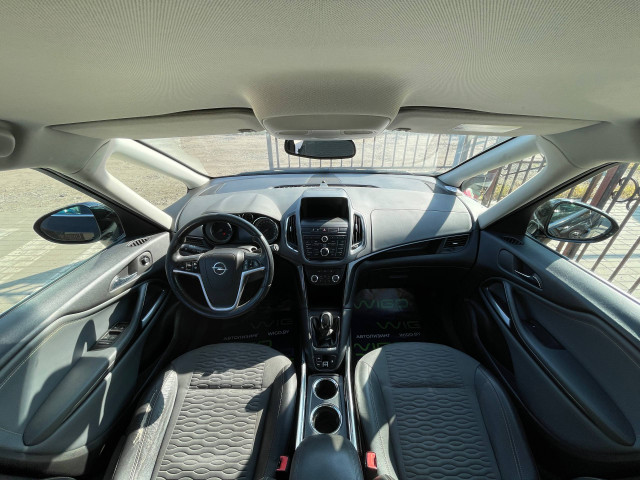 Фото автомобиля 15