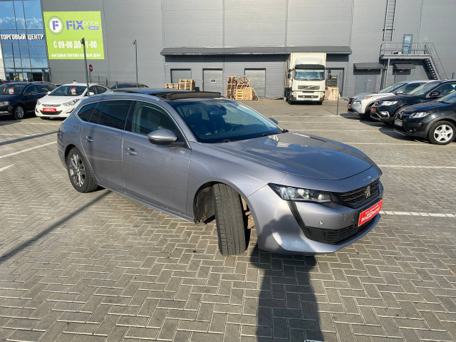 Фото автомобиля 2