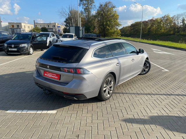 Фото автомобиля 4
