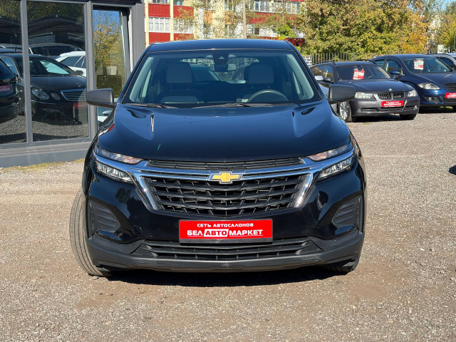 Фото автомобиля 1