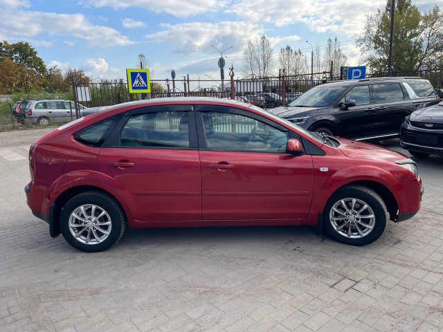 Фото автомобиля 12