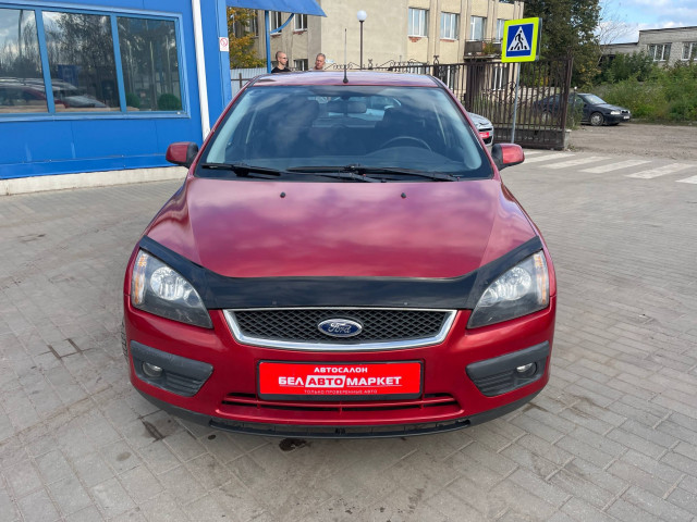 Фото автомобиля 15