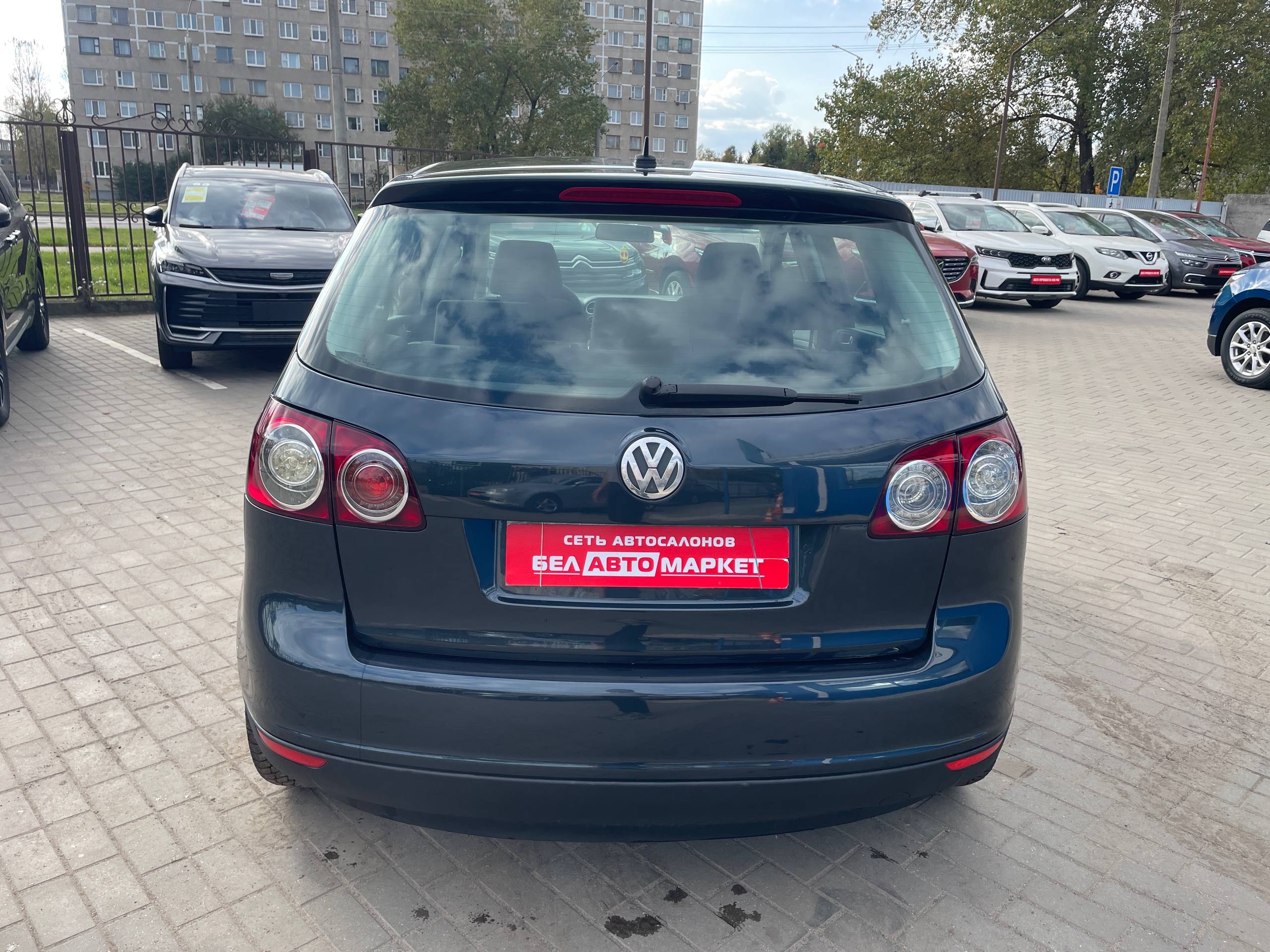 Фото автомобиля 13