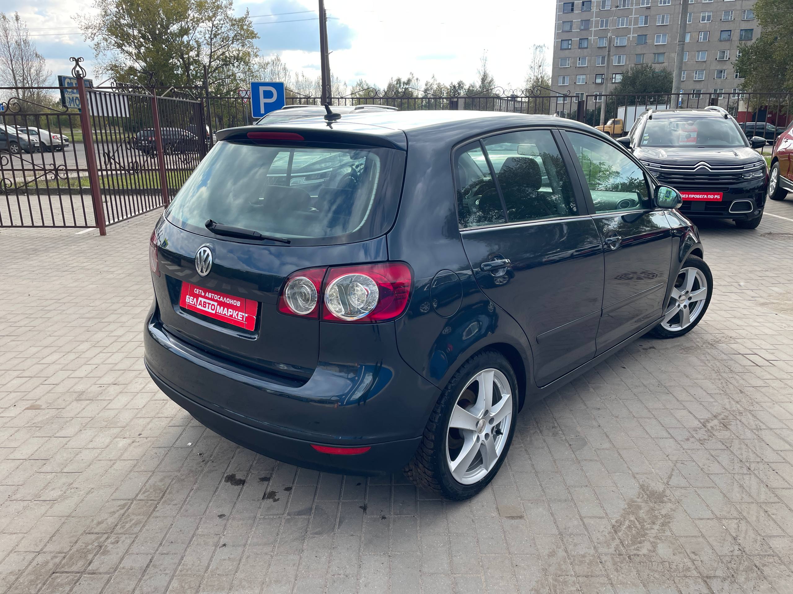 Фото автомобиля 14