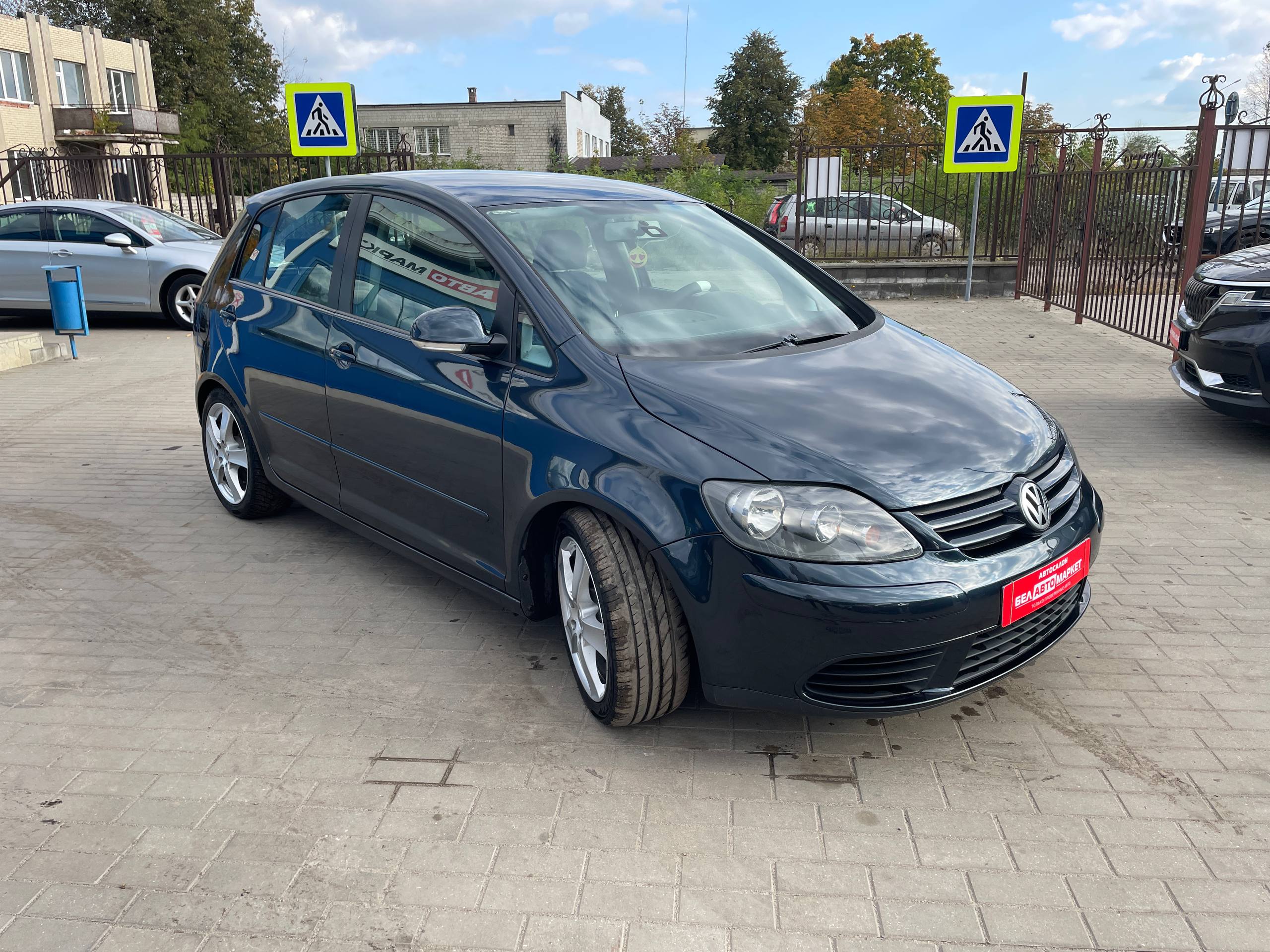 Фото автомобиля 16